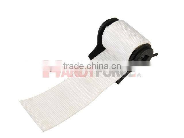 Truck Oil Filter Wrench (Strap Type) / Auto Repair Tool / Lubricating And Oil Filter Tool