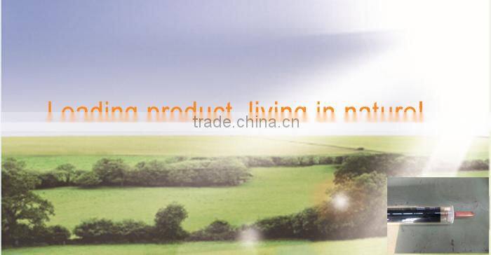 various kinds of heaters silicone umbrella check valves