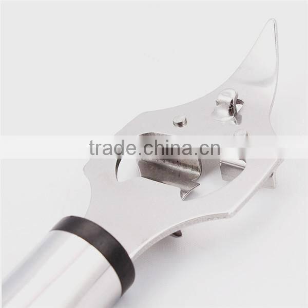 Wholesale durable stainless steel bottle opener