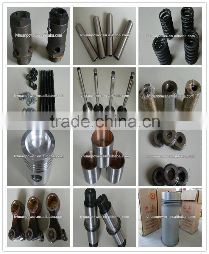 high power good quanlity coal mine gas generators set 500-600KW