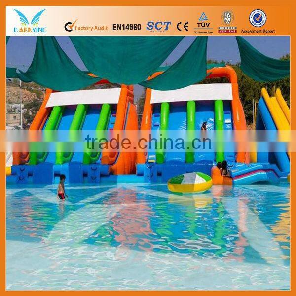 Paddle boat for inflatable pool hot sale