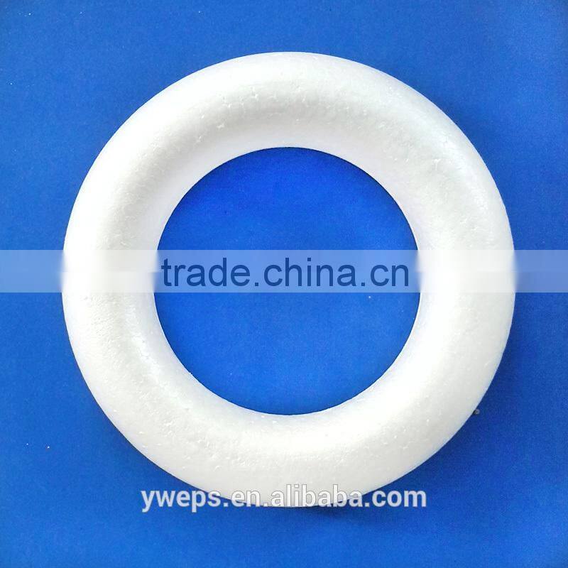 artificial flower wreaths wholesale