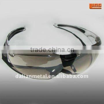 protection safety glasses,safety goggle
