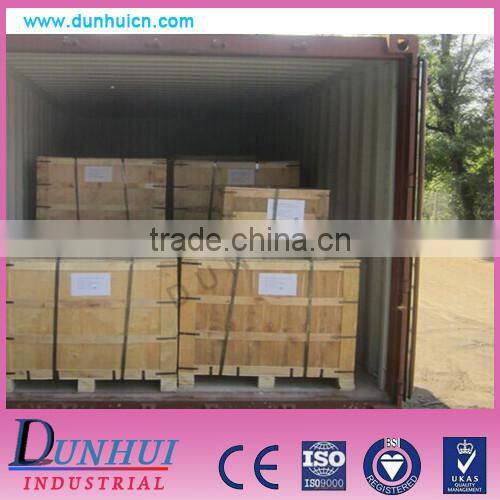 High quality and low price ZR-2 Type double disc cast iron surface plate repair clamp