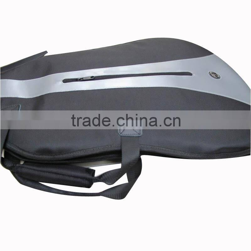 P1680D oxford fabric Great light polyester filament