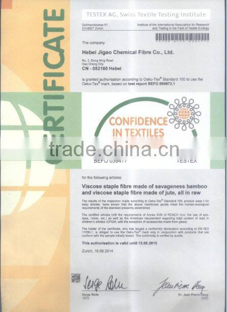 100% Silk Sleep Coats and Pants Luxury Silk sleepwear