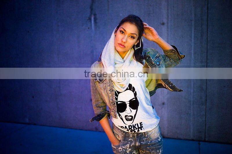 Self Adhesive Paper-150G high glossy waterproof adhesive pp paper