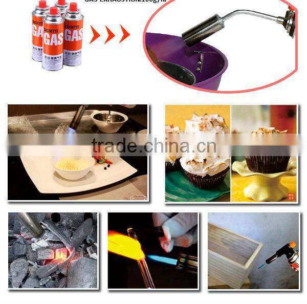 fast delivery cooking hand tool