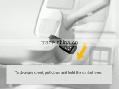 Hot Sale Toyota Cruise Control 84632-34011 For TOYOTA YARIS 05 11 13