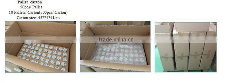 E14 60V amusement park lights white rgb e10 24v 220v led luna park