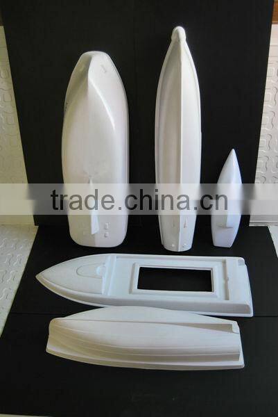 Custom RC Ship,RC Boat,Plastic Toy Boats