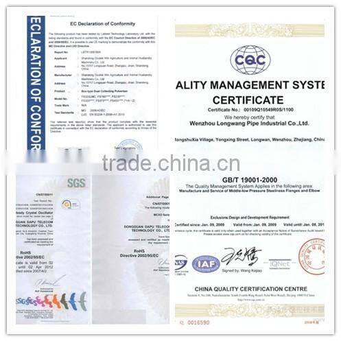 Semi-auto 5 gallon bottle blowing machine 220/240 2 phases