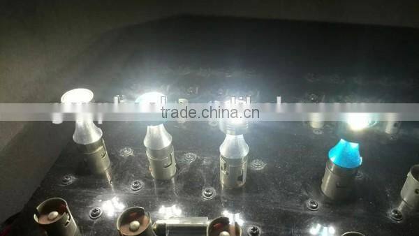 1156 1157 LED Replacement Bulbs Vehicle Light ba15s led 9-32v