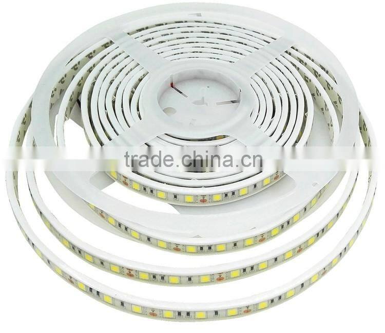 2015 hot sale window led strip smd5050
