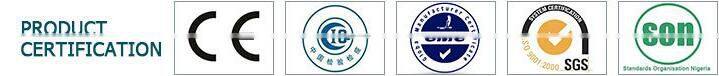 HG7001 Factory price exterior and Interior decorative PU foam cornice moulding