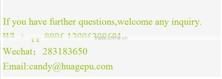 Polyurethane foam Carving chair rails for ceiling, framing wall paper, intergrated wall decoration