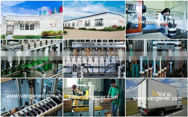 Hanor 2013 Leather Jacket Polish/Leather Jacket Cream/Global Cleaning