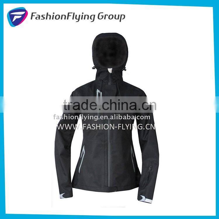 Wholesale Sweat SuitsTracksuit Woman Ladies Tennis Wear
