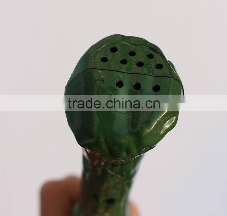 Cheap harry potter magic wand for halloween