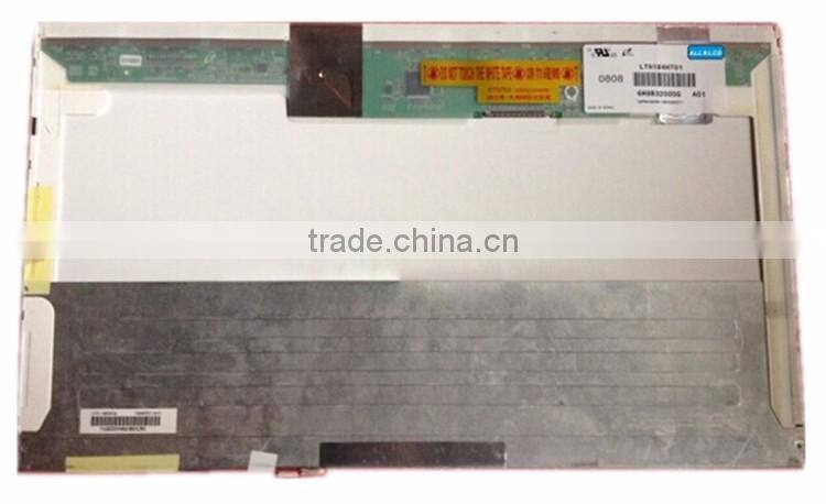 LTN184HT03 18.4 CCFL LCD