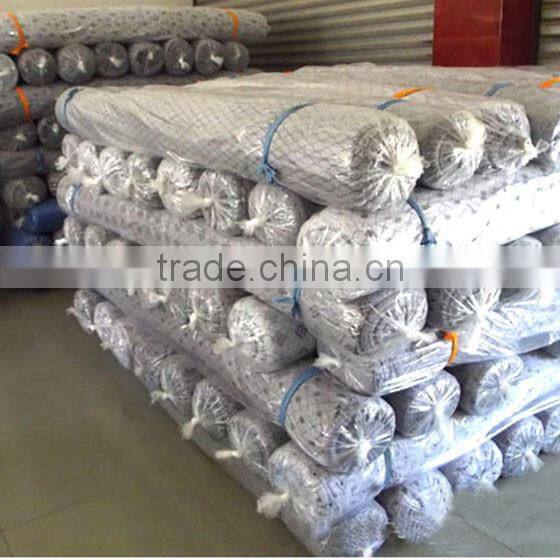 stocklot furniture as darken fabric