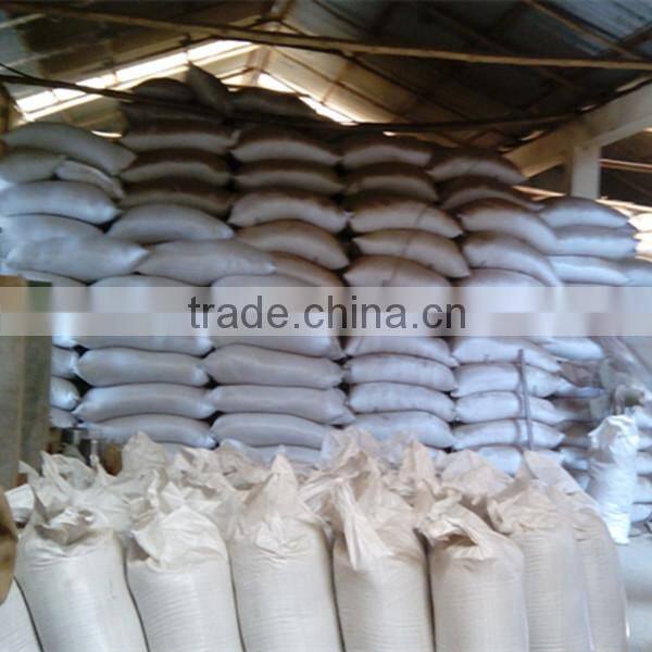 dehulled sesame seeds of different grades for exporting