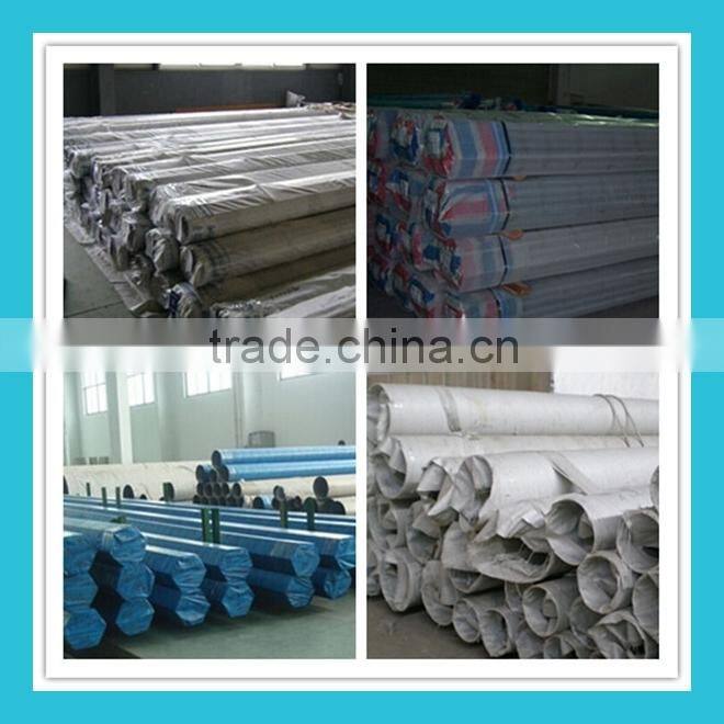 galvanized steel pipe,galvanized steel tube