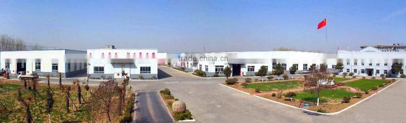 High Gloss Acrylic Board