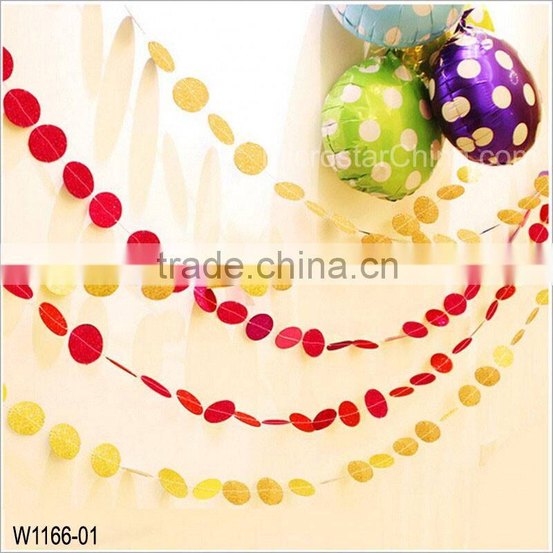 5-Color Of Plastic Birthday Party Prince Princess Crown Cap For Christmas Halloween April Fool's Day Children's Day