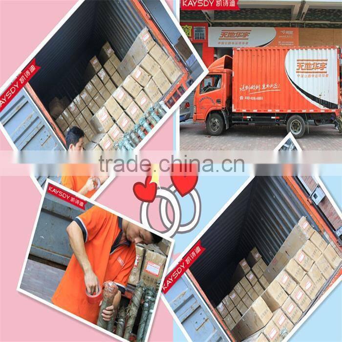 650*650cm China Decorative Aluminum False Ceiling Designs
