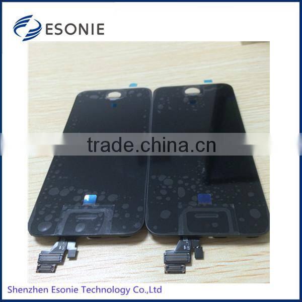 China Factory lcd for iphone 5 lcd, for iphone 5 lcd screen, for iphone 5 screen