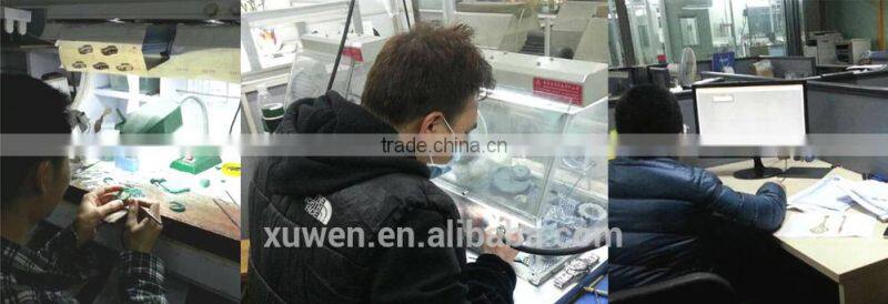 high polished dragonfly 925 sterling silver ring