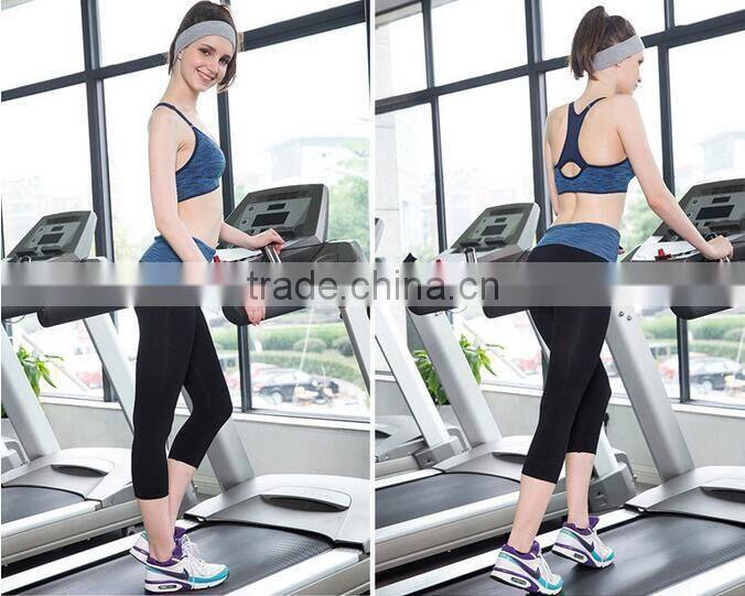 High Quality sexy Women Leggings, Yoga Leggings, Sport Leggings