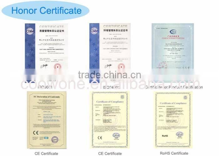 Pakistan Intelligent Online High Frequency All Kind 10Kva UPS Price