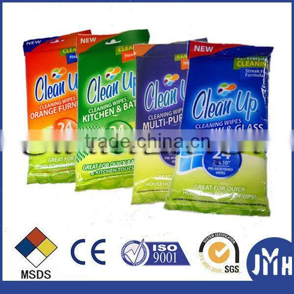 leather cloth cleaning wipes, cleaning wipes for cloth