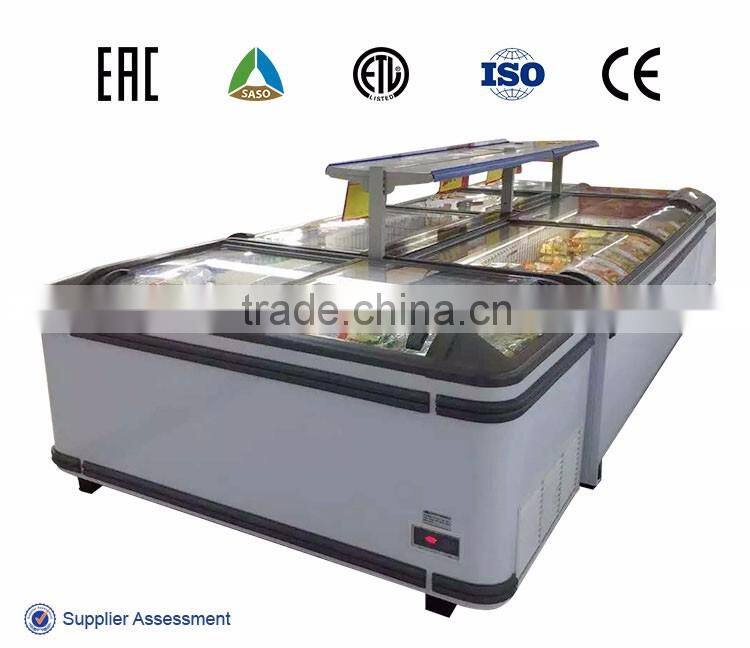 master cooler and mini air cooler and cooling showcase