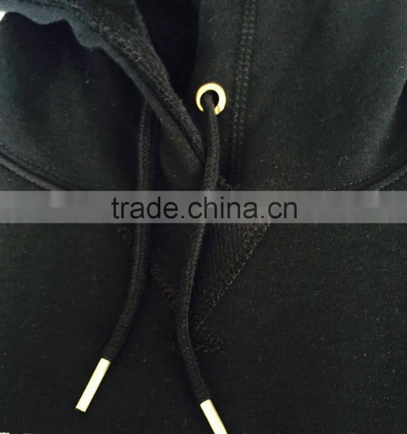 warm fleece latest lady casual wear