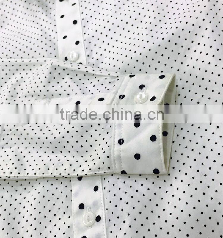 turkish boy dress baby clothes shirts