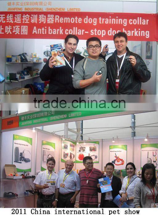 CSB-10 Latest technology contemporary hot ultrasound dogs repeller