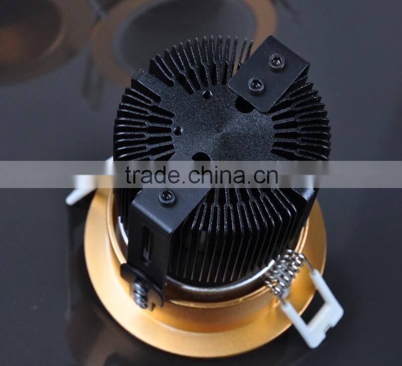 ceiling/corridor spot lam italiano christmas led lamp italy/span led light downlight high white