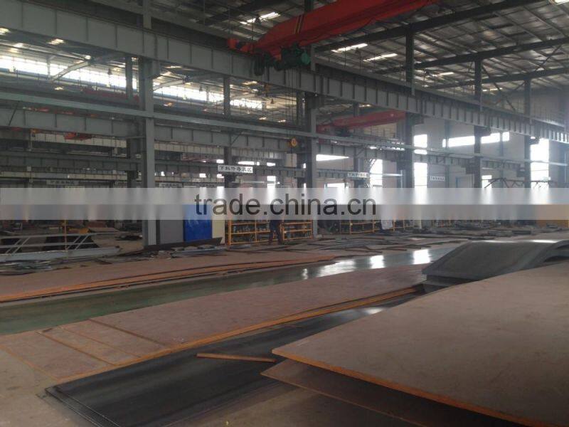 DHB40 mobile hot asphalt plant, mobile asphalt batching plant woth CE certification