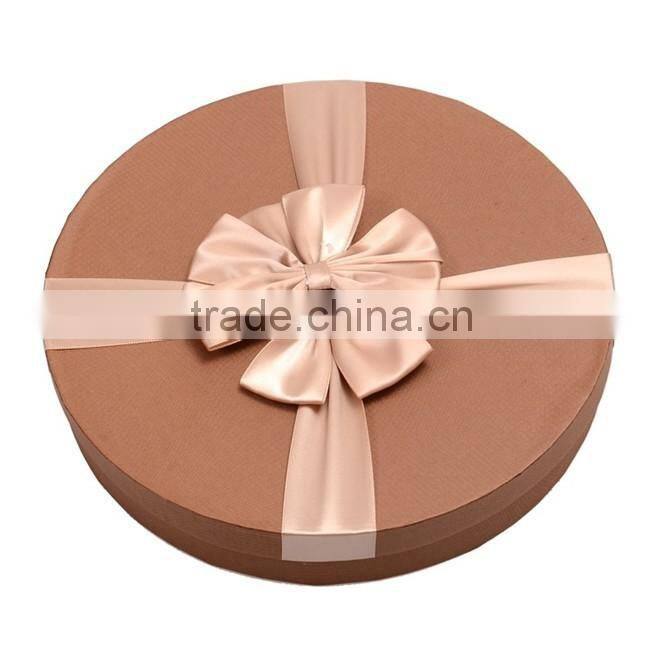 China Factory customise OEM shopping paper bag wholesale gift bags