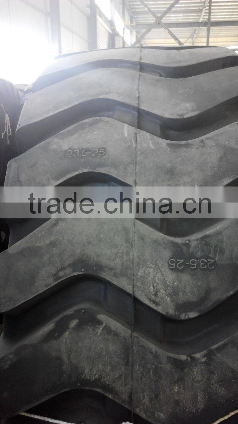 japanese japan used tires for sale africa