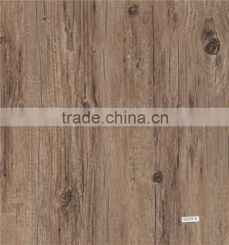 Factory Supply New Design Cheap Price PVC Flooring