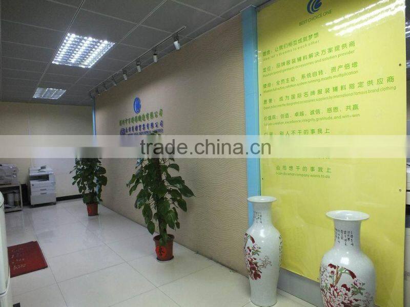 2016 Factory Direct Woven Labels Clothing Printed Label For Clothing Labels