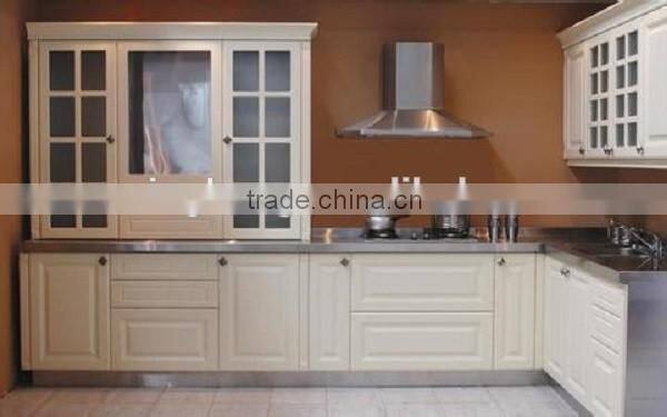 Good Price For S31803 Stainless Steel Plates