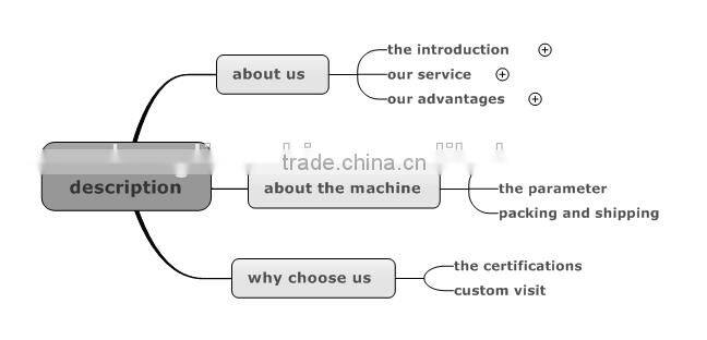 electric corn mill grinder