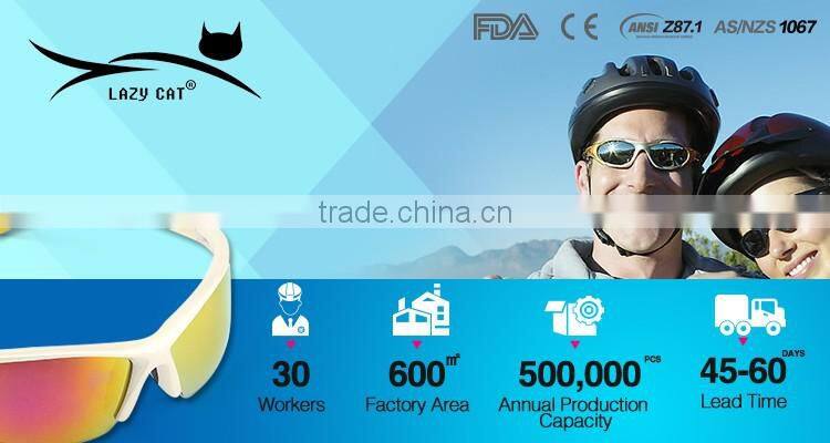 Ce Certified Premium Quality Multifunction Oem Service Mens Spectacles