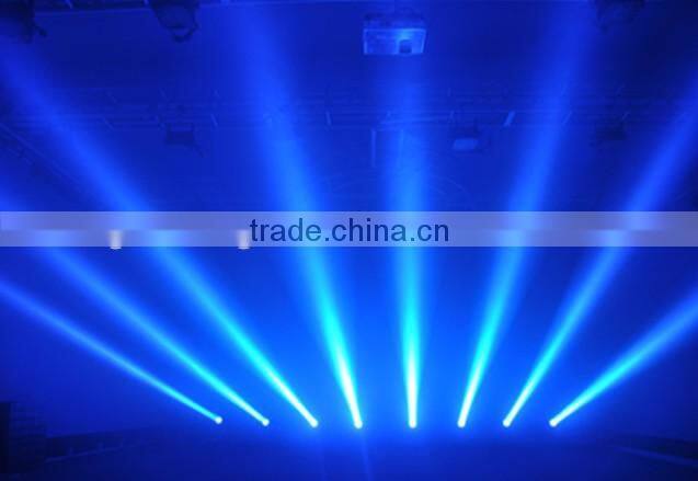 5R Stage Lights Moving Head Beam 200w Pro Light