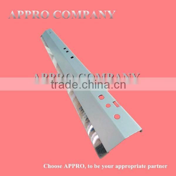 For sharp MX7000N color drum cleaning blade UCLEZ0179FCZ1